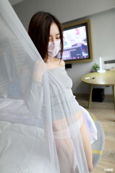 赘婿在线观看